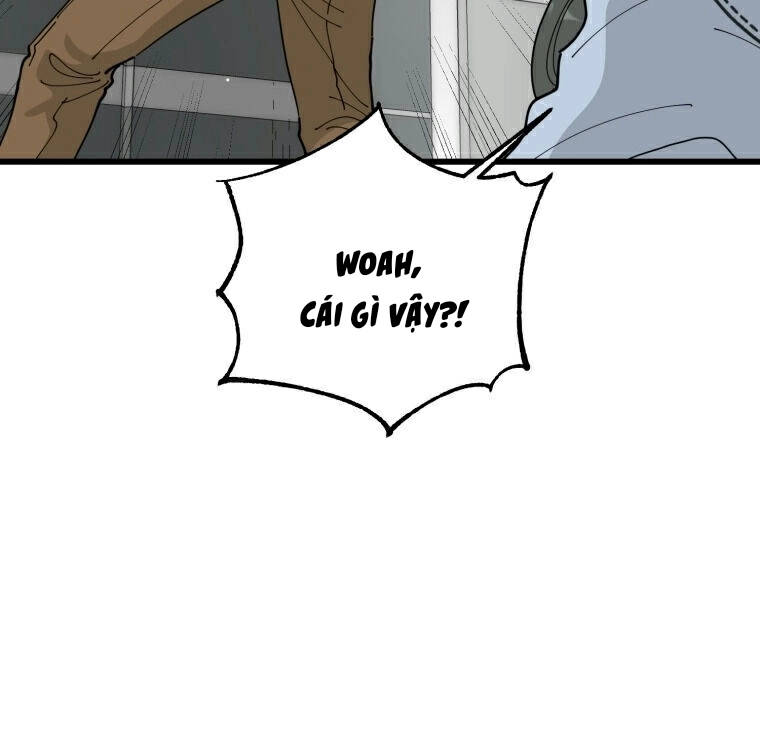 hoán đổi tình nhân chapter 7 26