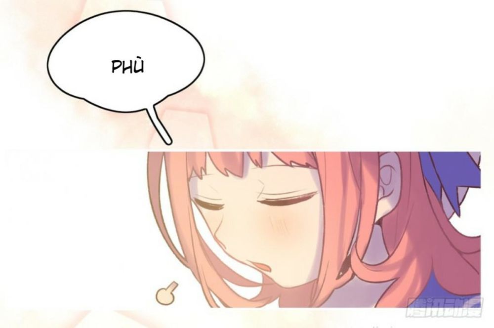 gia sư tổ tiên chapter 24 18