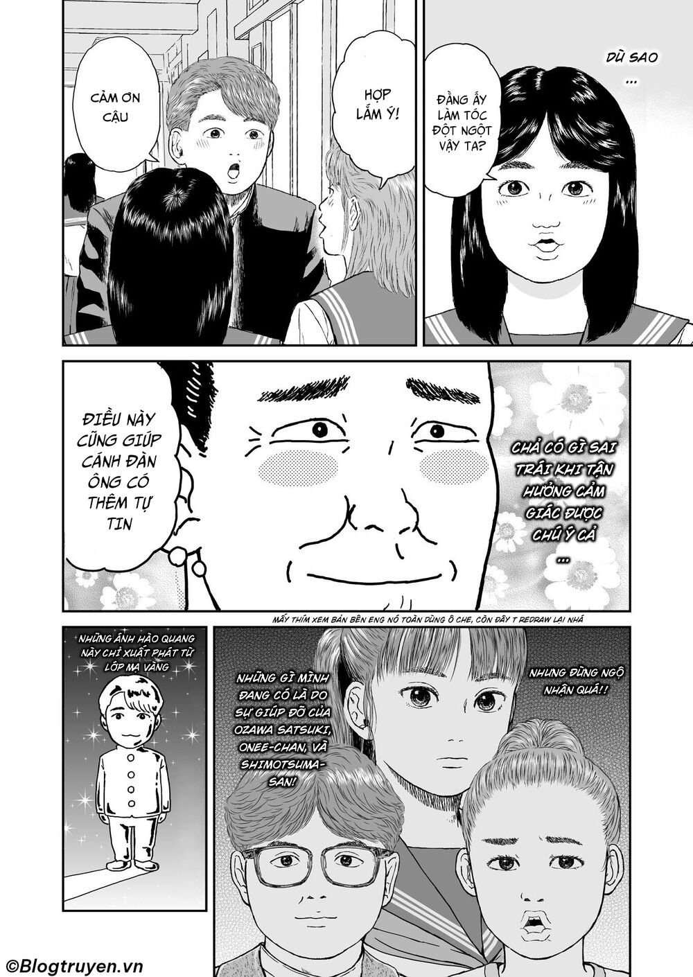 hi-posi chapter 12 10