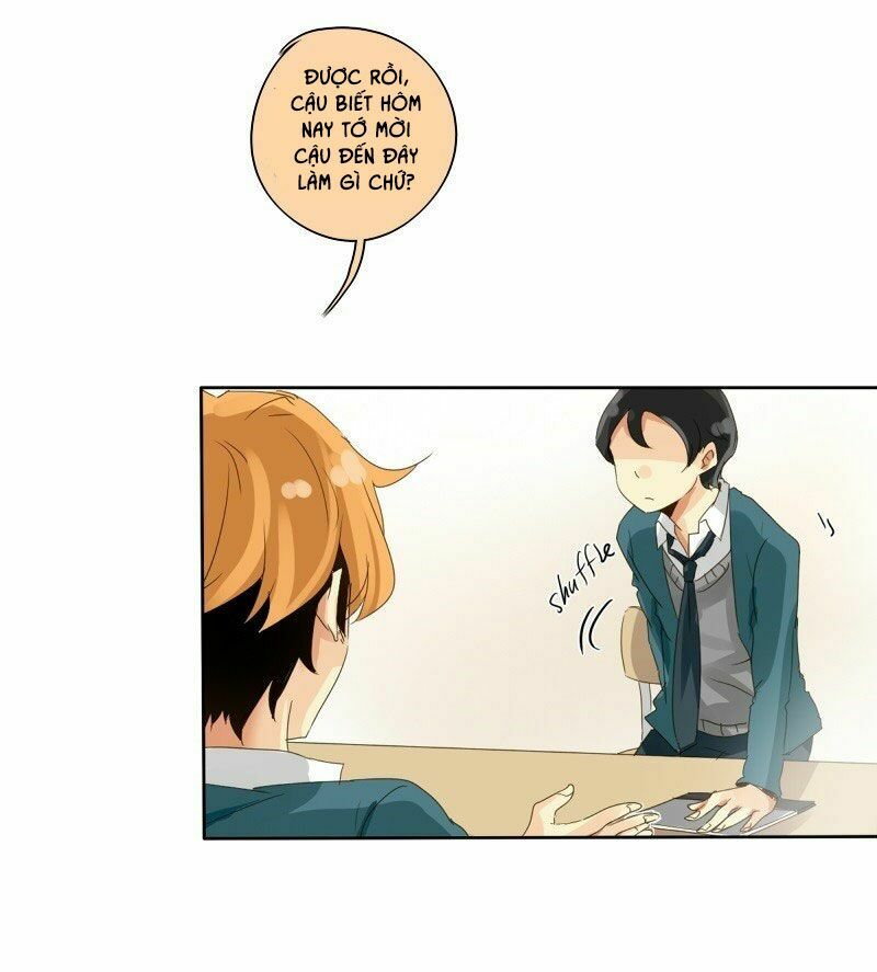 unordinary chapter 26 4