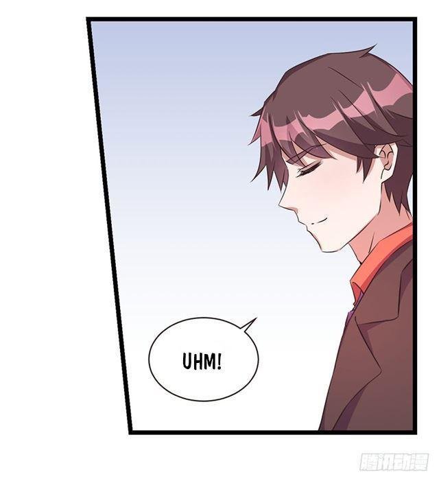 gửi người không quen chapter 8 5