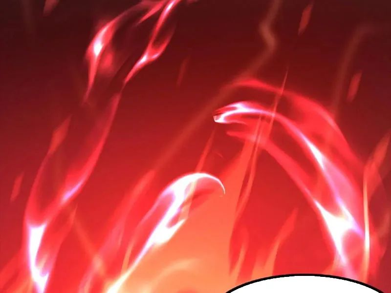 quỷ dị dược tề sư: bệnh nhân của ta đều là kinh khủng chapter 48 62