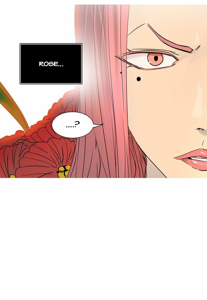 tòa tháp bí ẩn 2 chapter 273 48