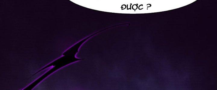 ẩn cư mười vạn năm, đời sau mời ta rời núi chapter 12 92