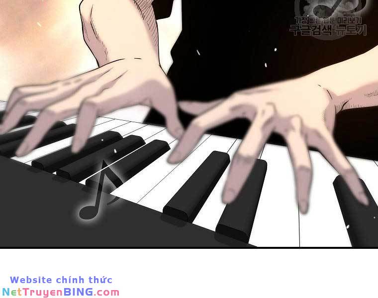 sự trở lại của huyền thoại chapter 110 73