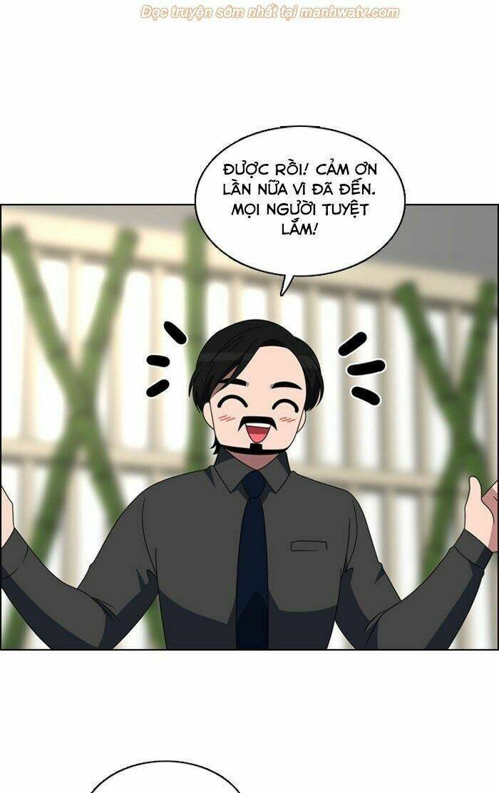 no scope chapter 38 51