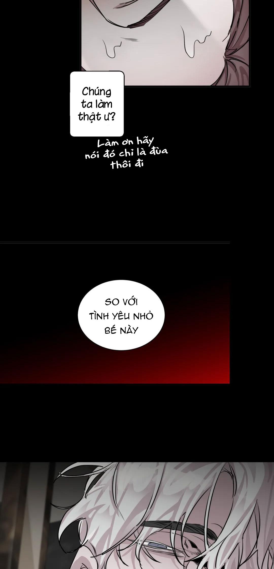 lãng mạn toixico chapter 10 53