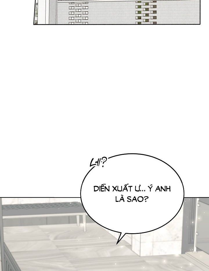 vụ bê bối trá hình chapter 10.2 19