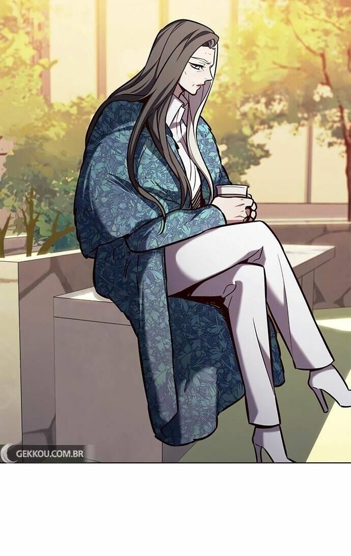 biến thân thành mèo chapter 189 13