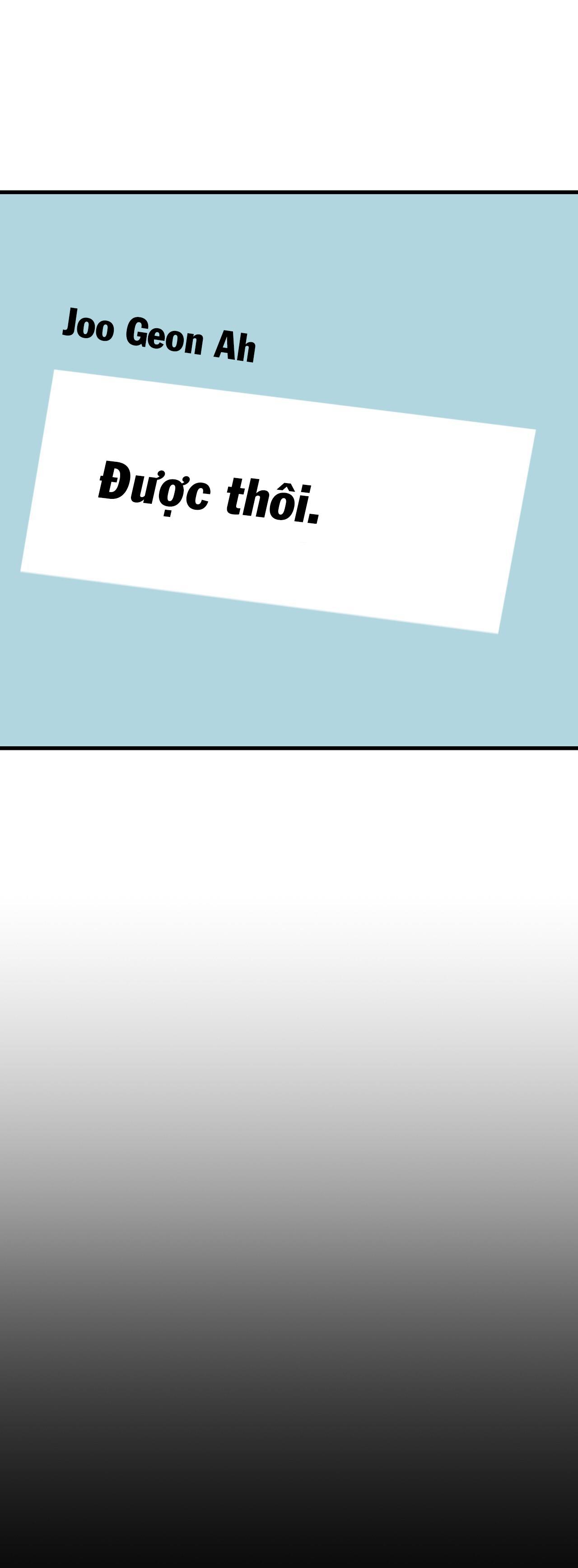 cậu không phải là gu của tôi chapter 1 59