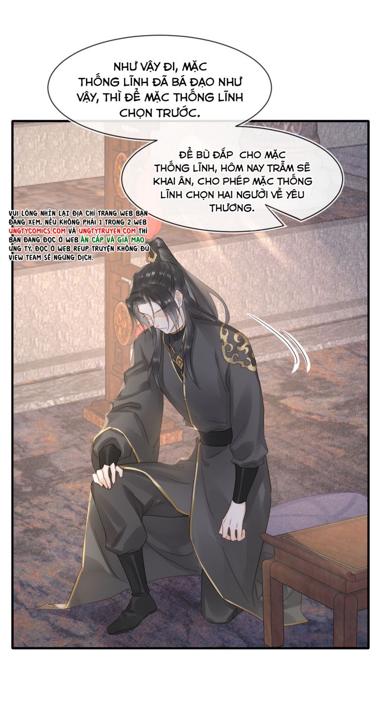 tù long chapter 100 32