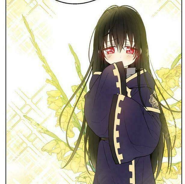 một ngày nọ ta trở thành công chúa chapter 16 35