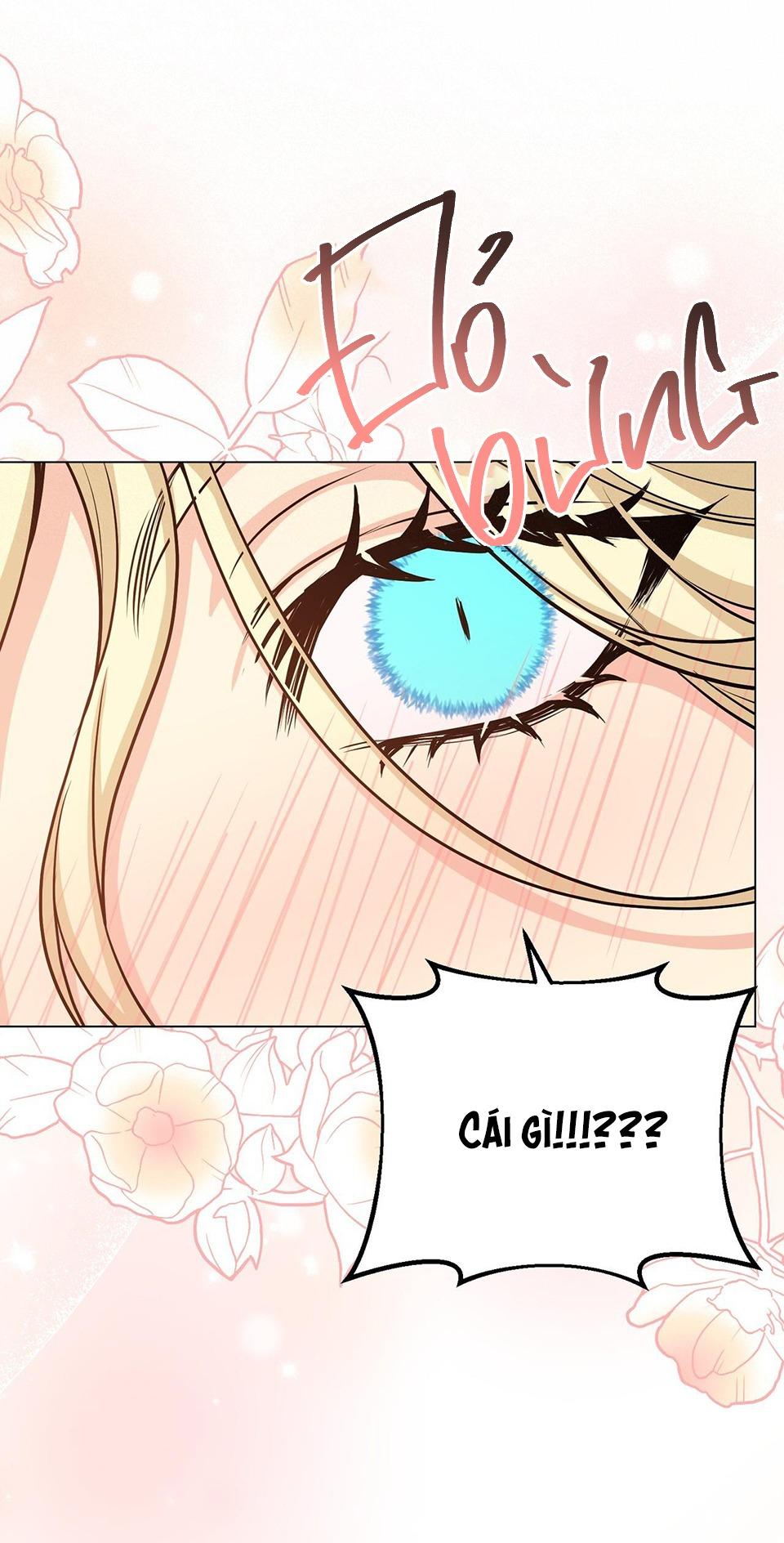 mặt trăng quỷ chapter 39 8