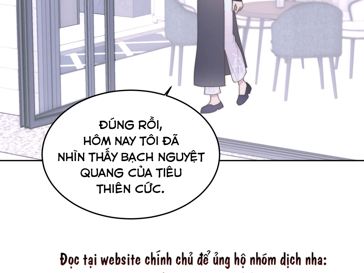 Vui Lòng Nhập Mật Khẩu Kích Hoạt chapter 3