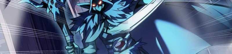 ngại qué, kỹ năng của ta tự mãn cấp! chapter 4 455