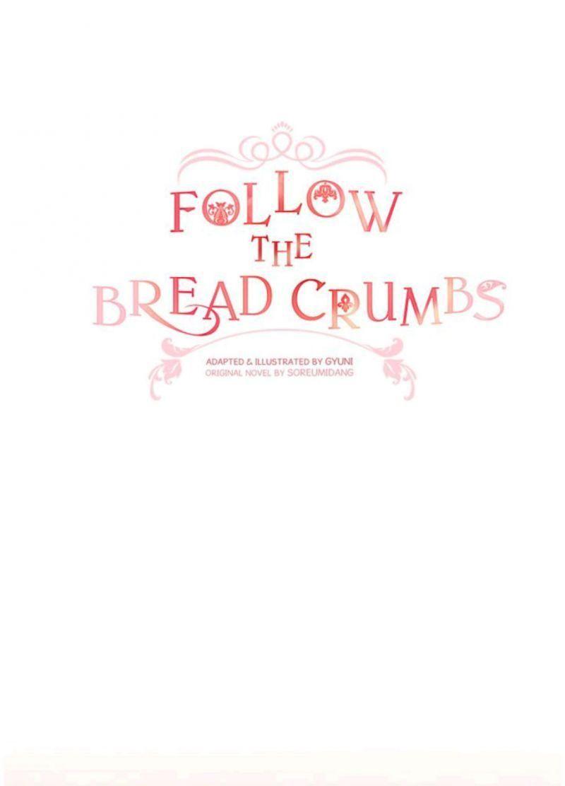 đi theo dấu vụn bánh chapter 8 14