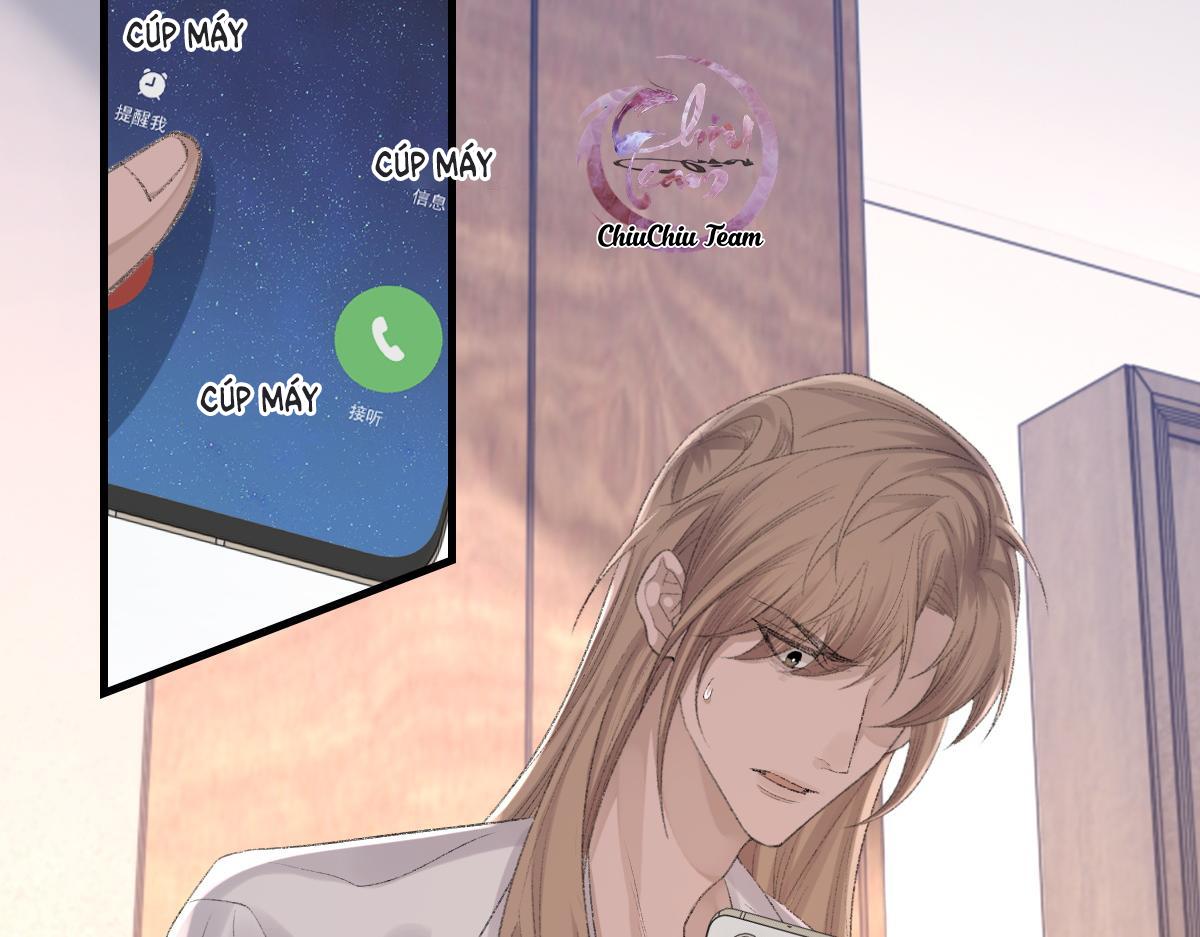 chỉ trích chapter 77 22