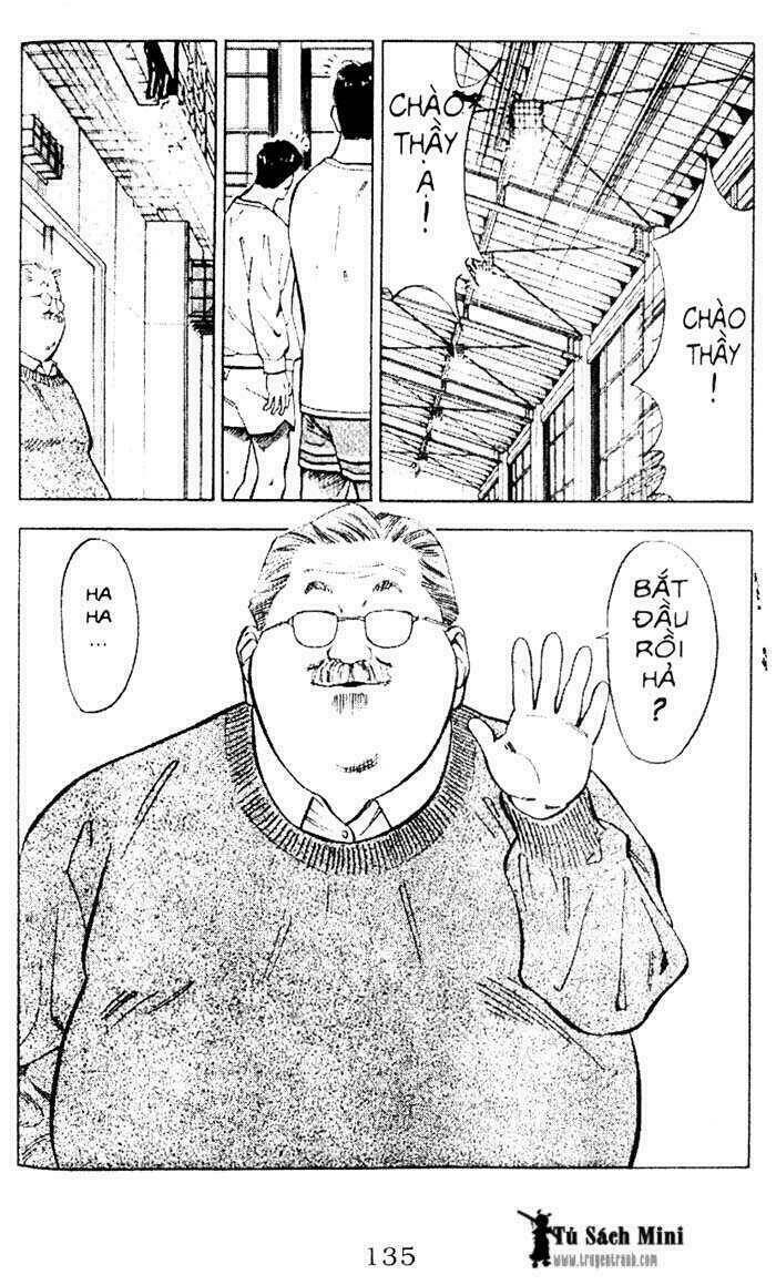 cao thủ bóng rổ chapter 67 4