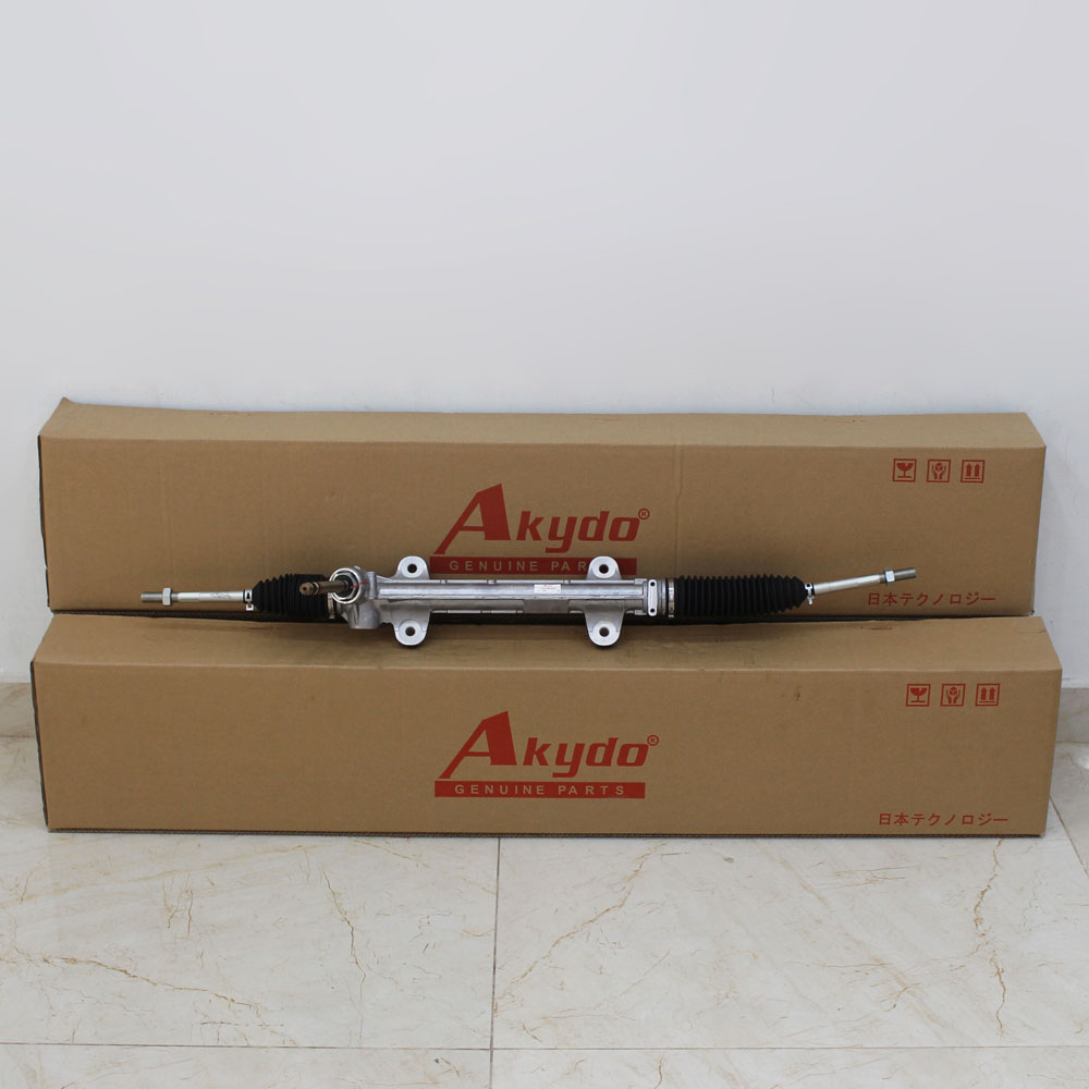 Thước lái Kia K2