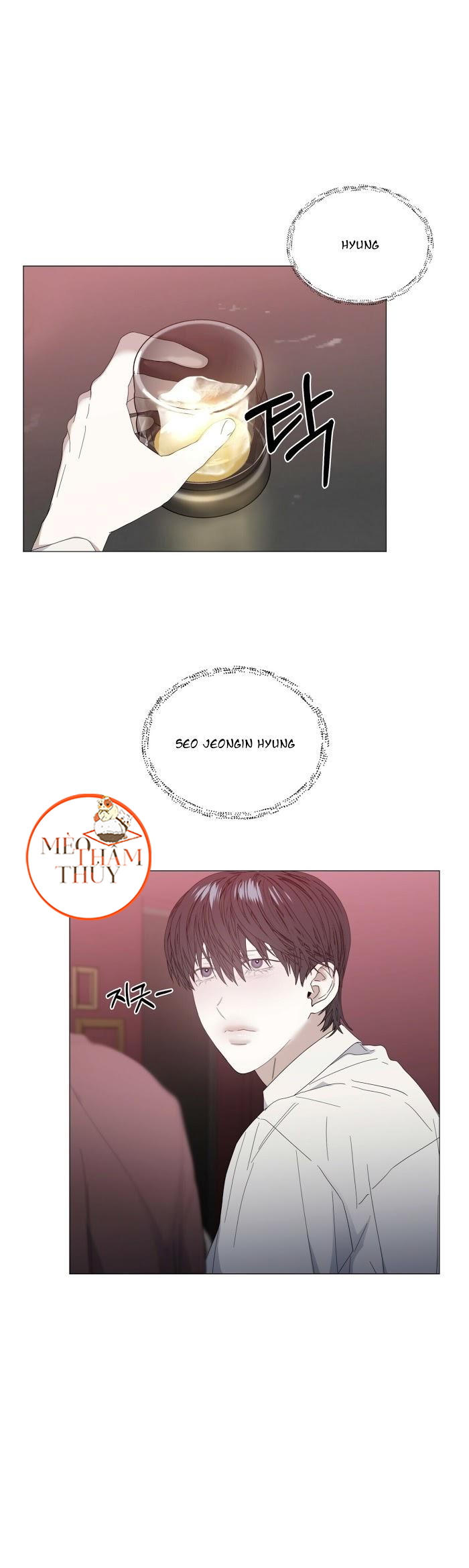 hội chứng chapter 25 16