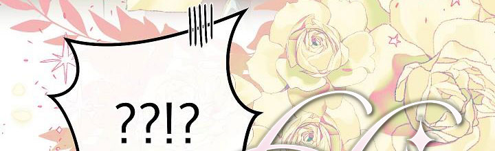 phía sau em, luôn có ta bên cạnh chapter 37.1 245