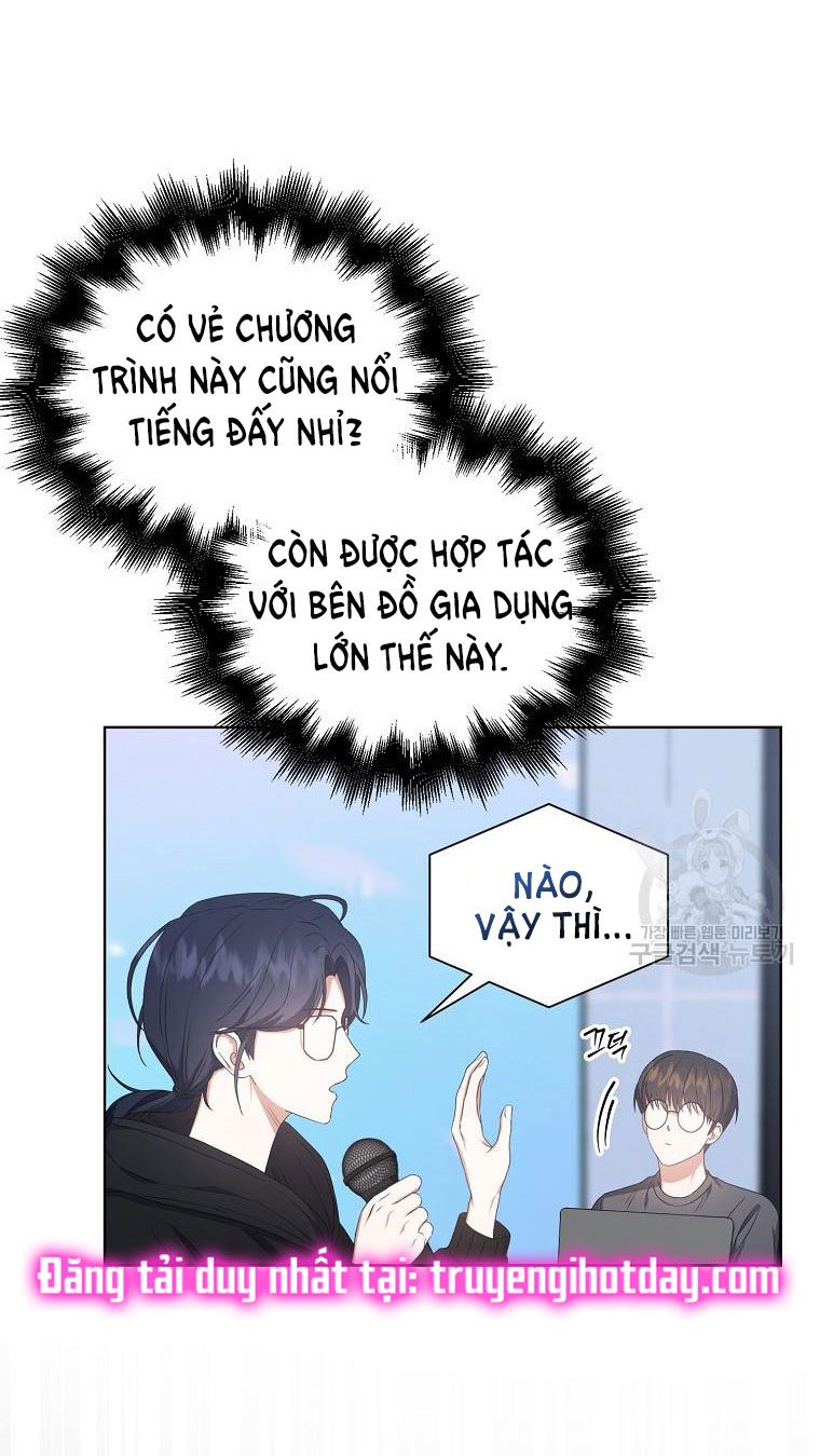 Debut Or Die chapter 37.2 - Trang 26