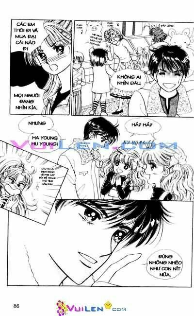 cánh cửa mùa hè chapter 6 86