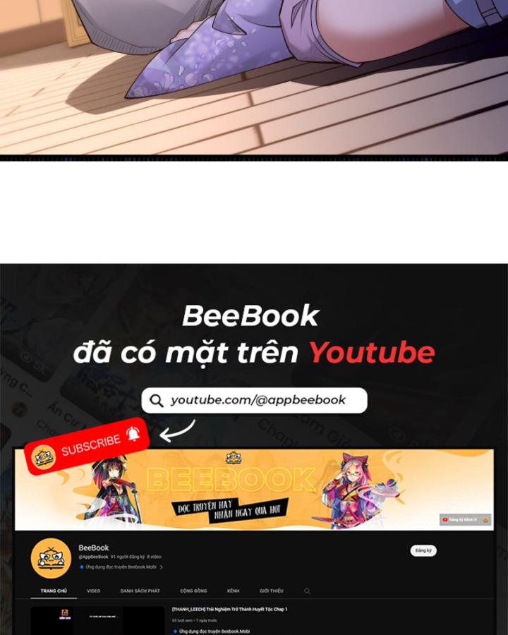 khởi đầu với tuyệt sắc nữ sư phụ: hệ thống thập cân phản cốt chapter 36 82