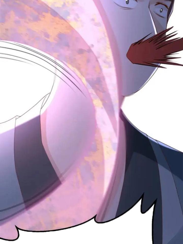 làm sao đây người học việc của tôi quá bám người chapter 12 48