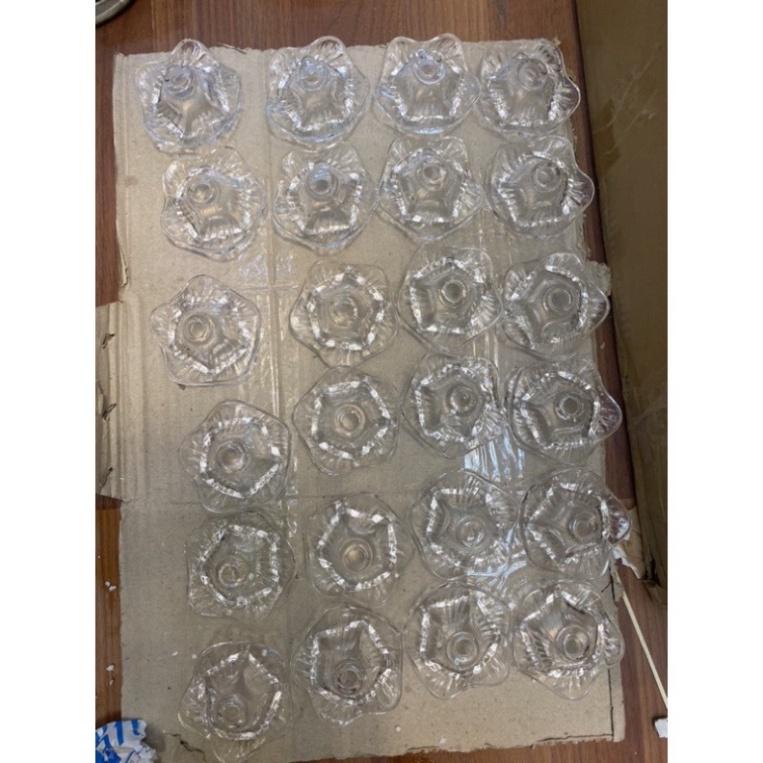 Đèn trần,đèn trang trí phòng tiếp khách DT HQ