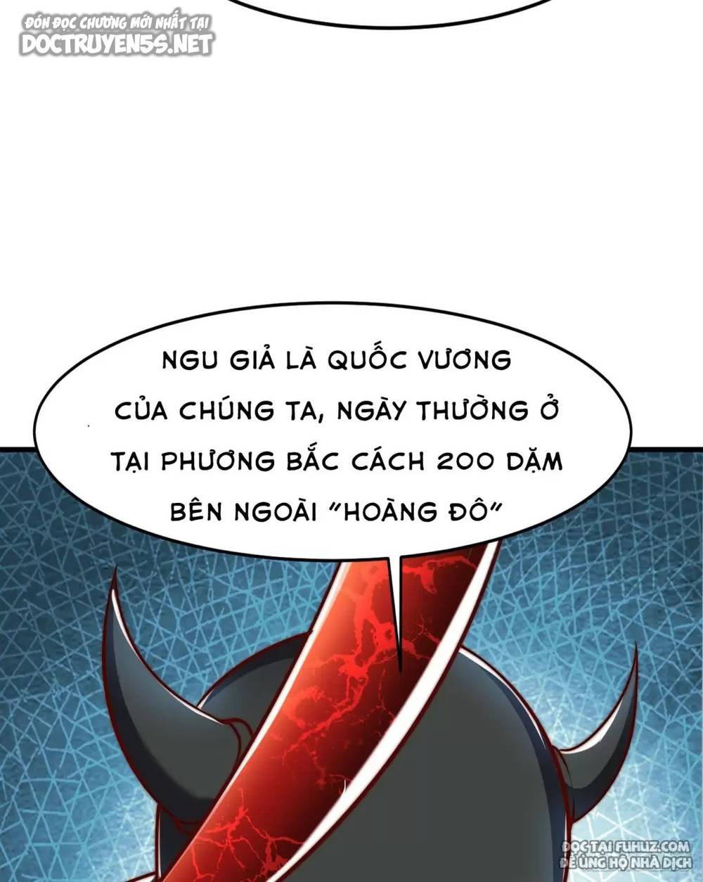 Vô Địch Từ Cưỡng Hôn Ma Nữ Chapter 145 - Trang 81