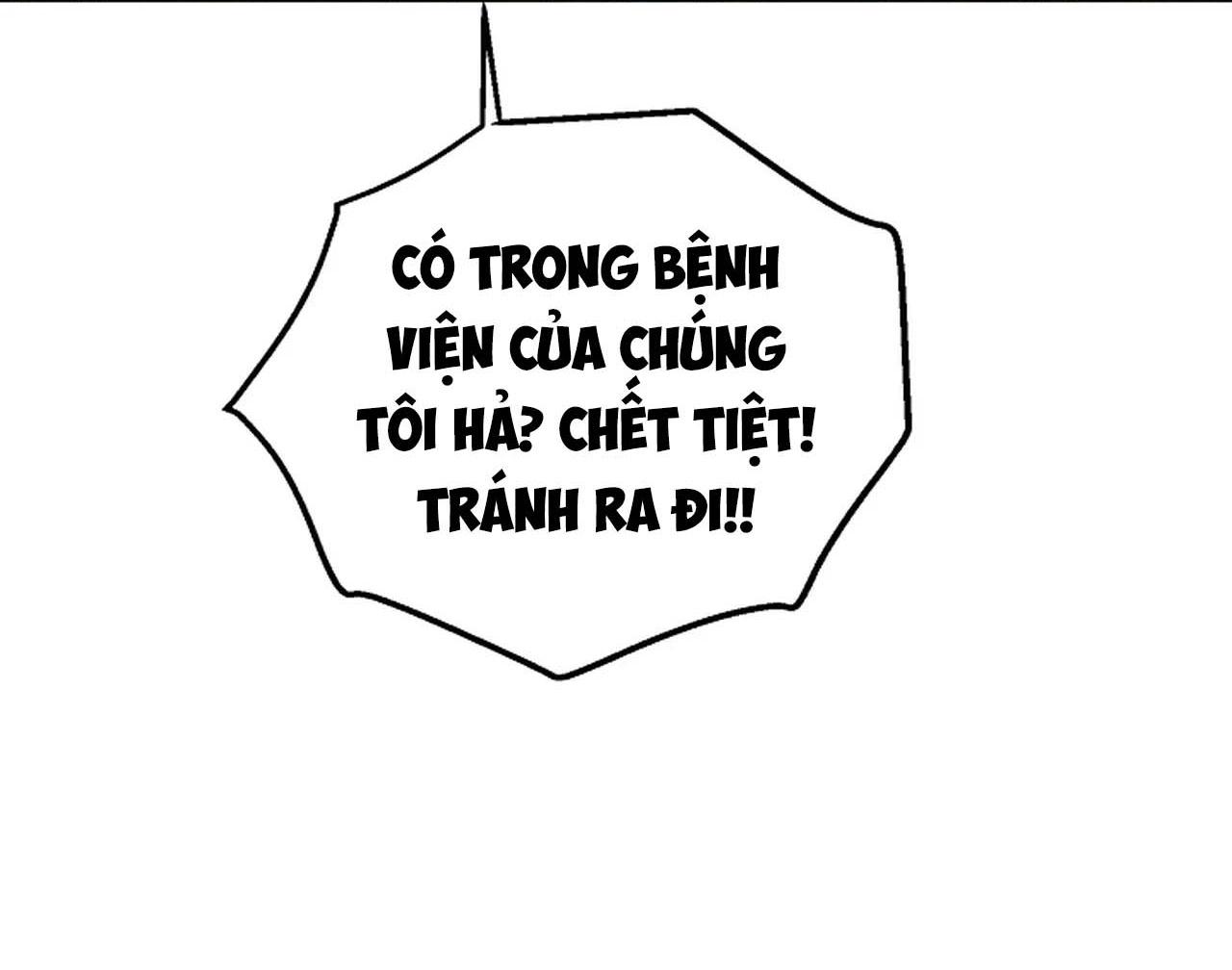 lý do bị loại chapter 7 60