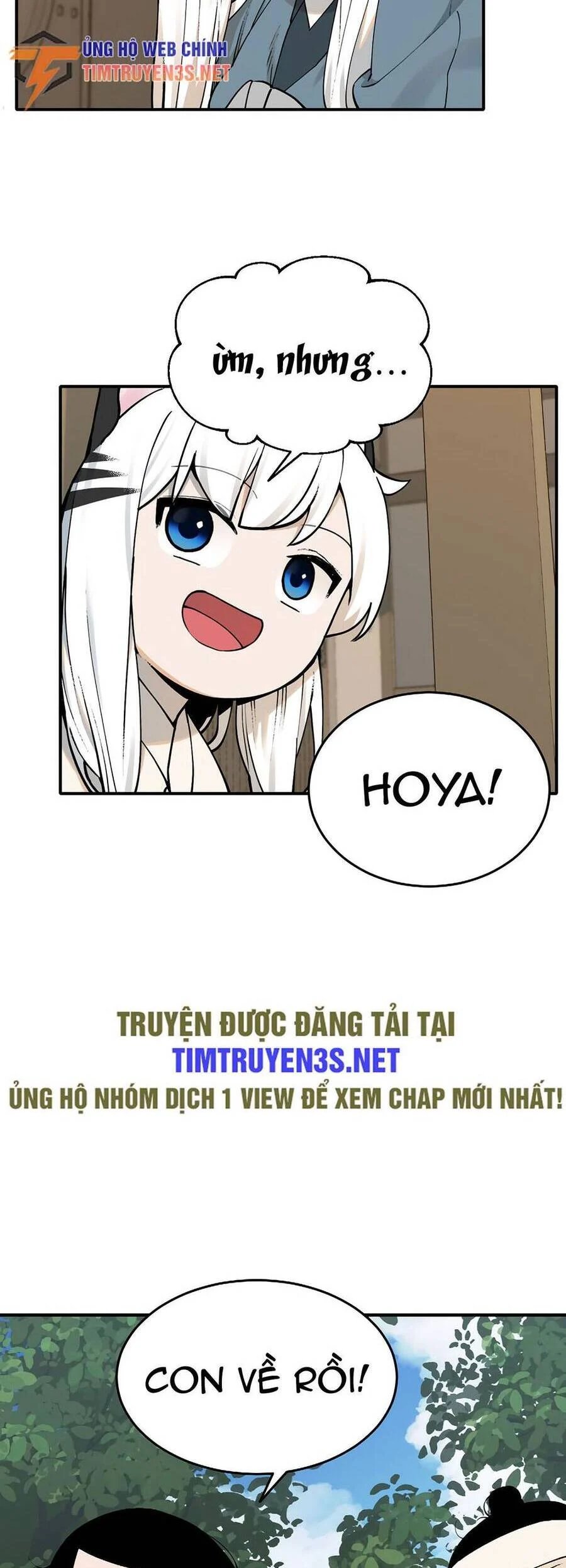 sự lụi tàn của usuzumi chapter 56 3