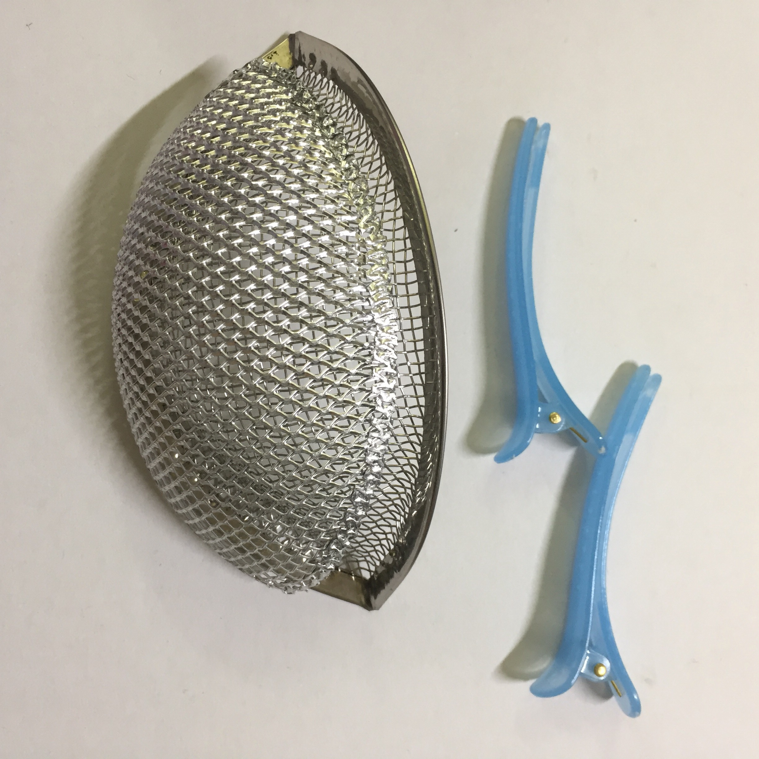 COMBO 10 BỘ KHUÔN INOX HÌNH LÁ