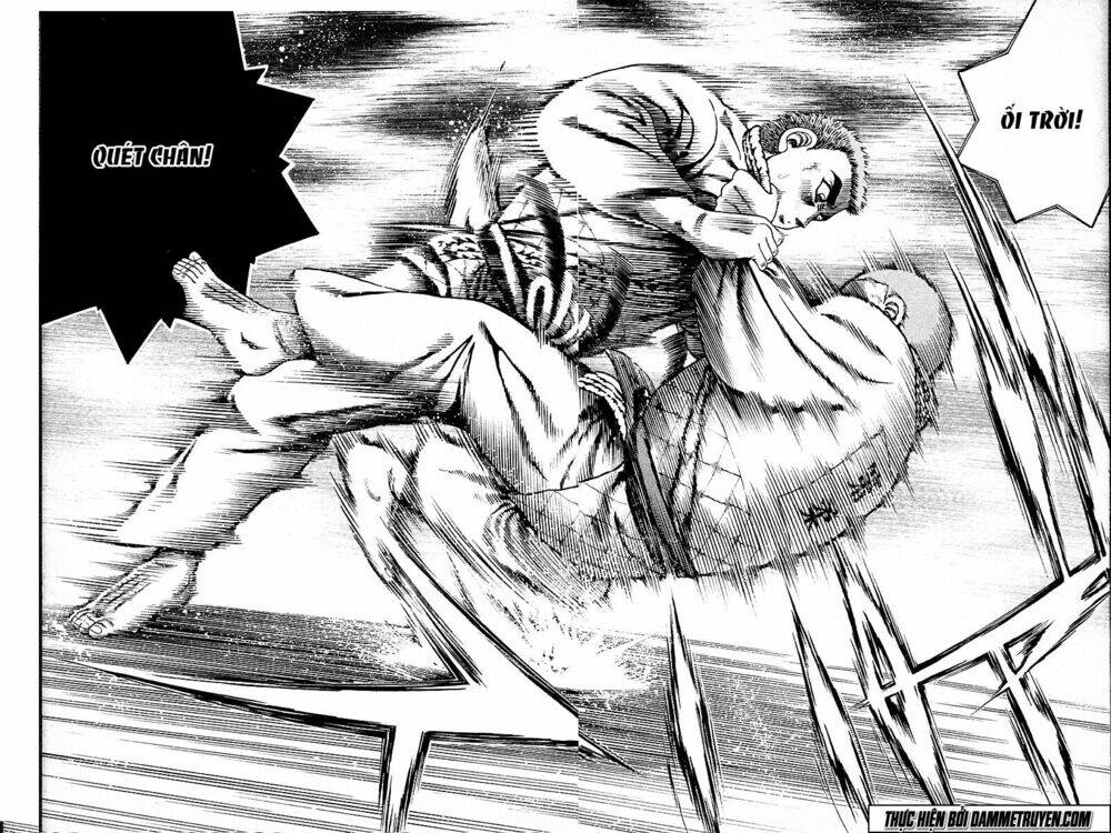 shin kotaro makaritoru! juudouhen chapter 181 12