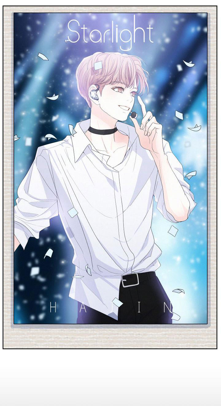 hướng về phía anh chapter 4 22