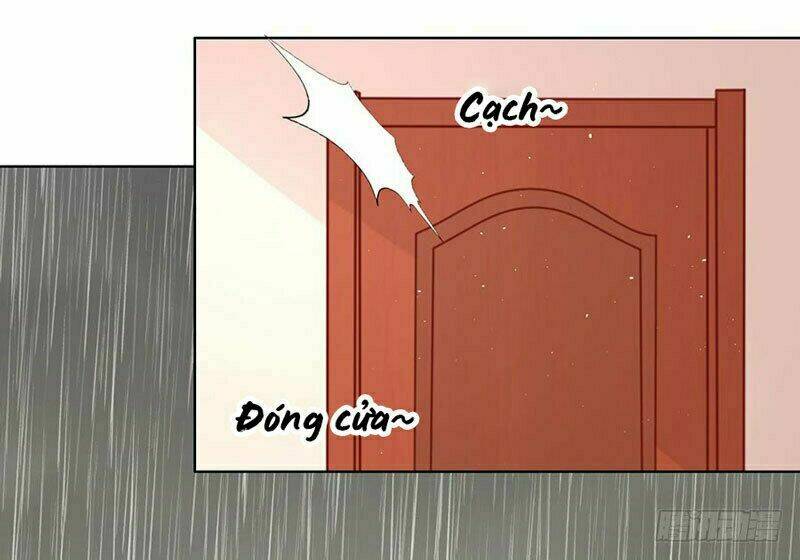 liệt ái tri hạ: series mật đào tiểu tình nhân chapter 114 8