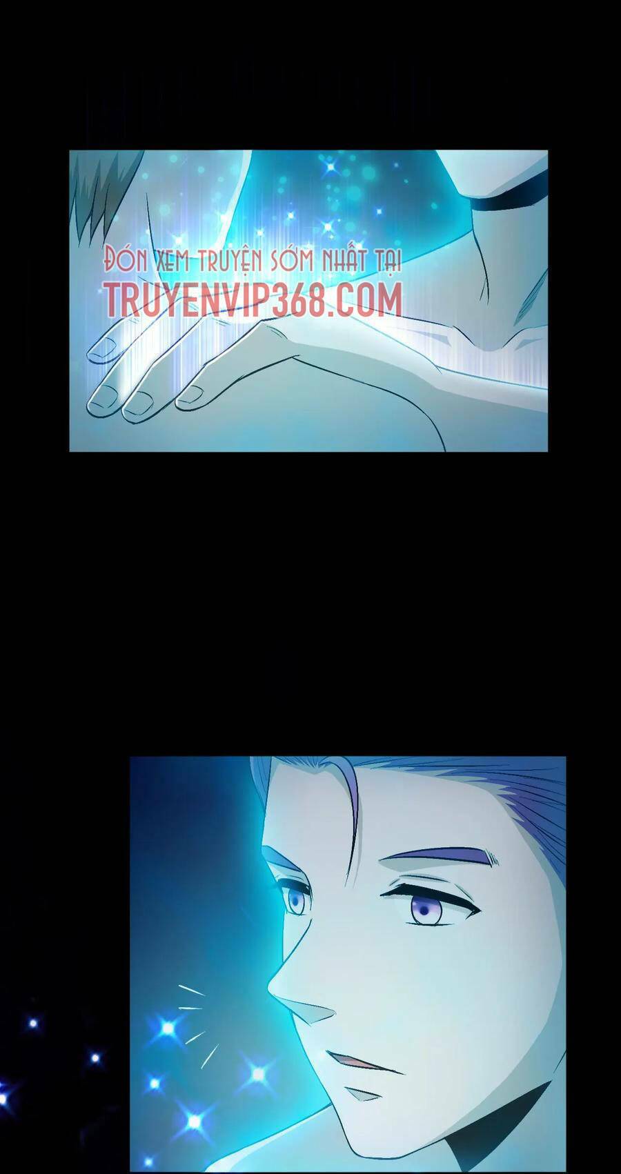 đai ca trở lại tuổi 16 chapter 140 8