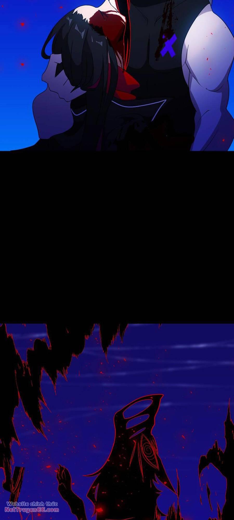 tử thần chapter 148 56