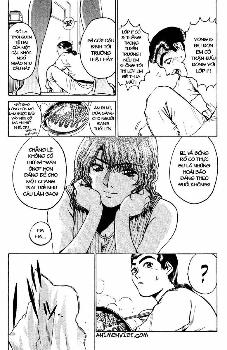 bad company chapter 7 6