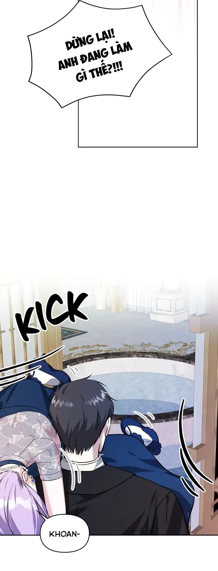 hãy nghe lời của tôi chapter 61 59