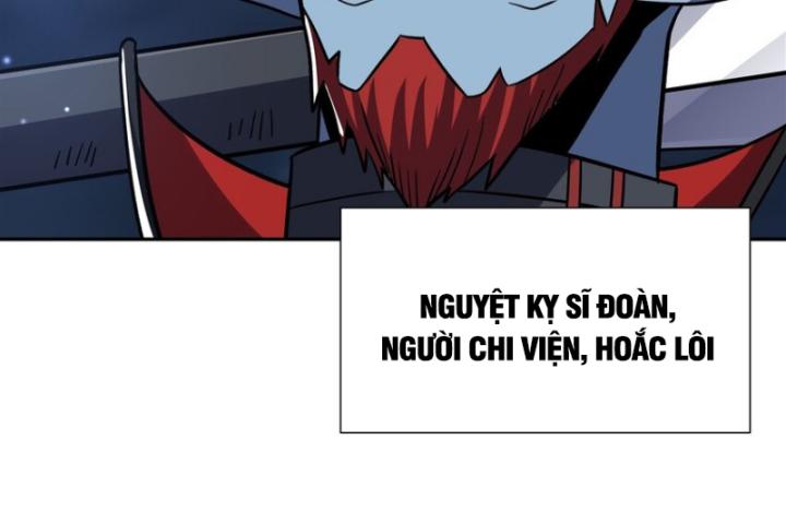 huyết cơ và kỵ sĩ chapter 295 65