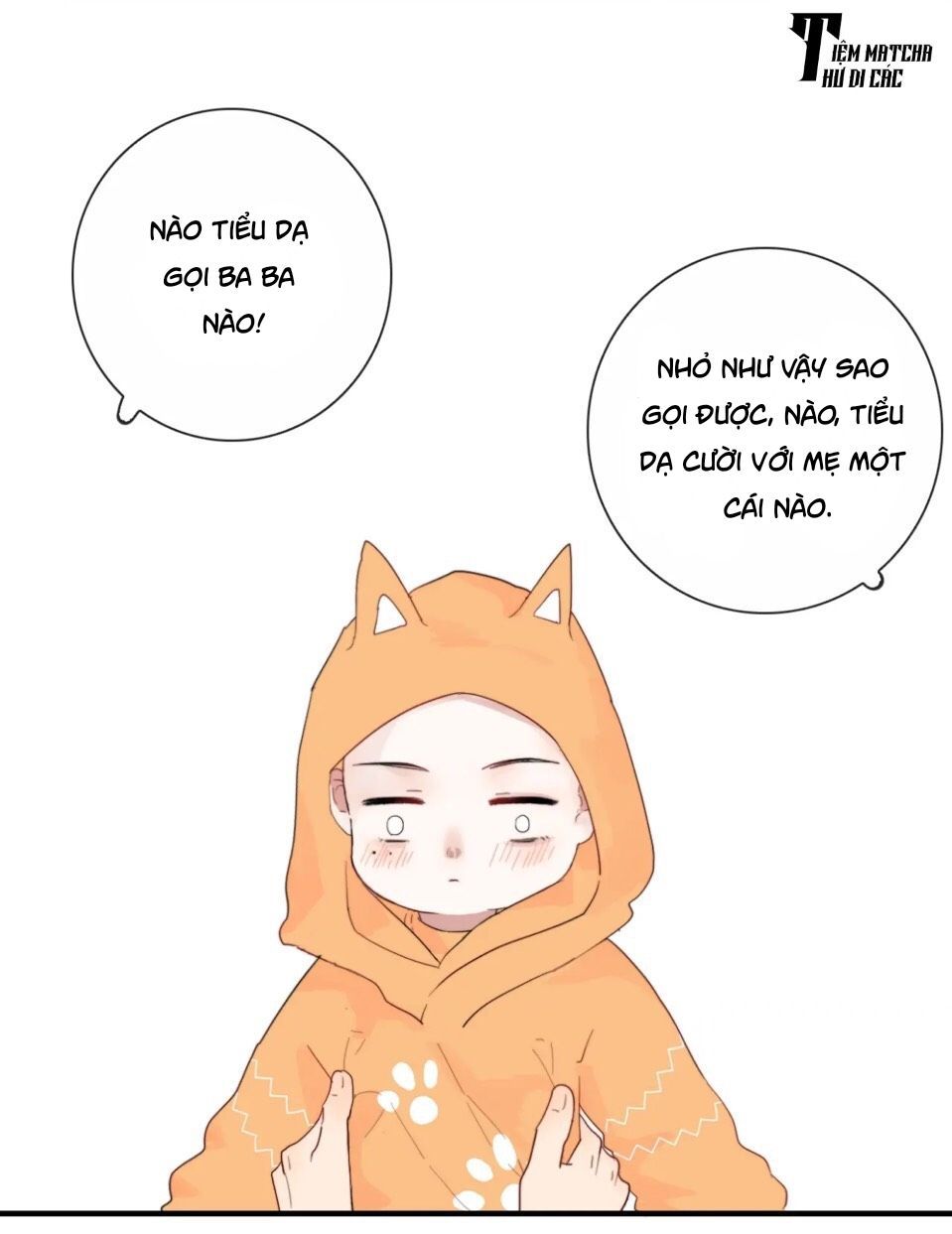 nhiệm vụ này thật muốn lấy mạng chapter 2 1