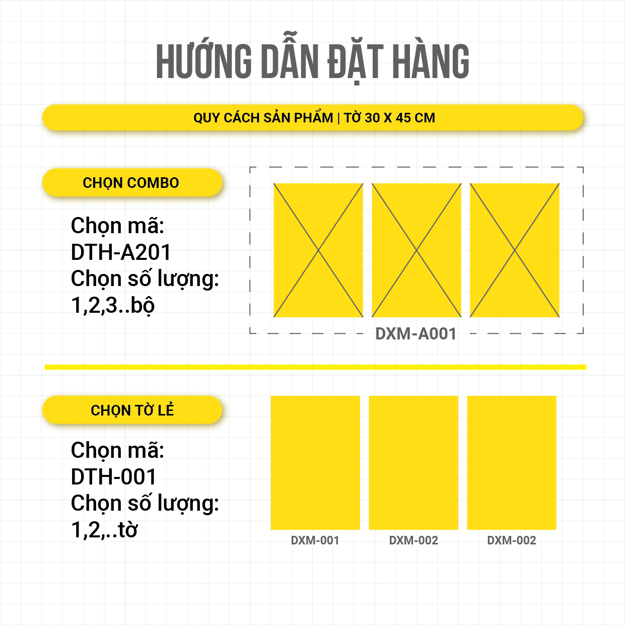 Decal Dán Kính Trang Trí Tết 2023 Họa Tiết Chú Mèo Múa Lân Sư, Decal Dán Cửa Kính Combo 3 Sản Phẩm, Combo DTH-A004