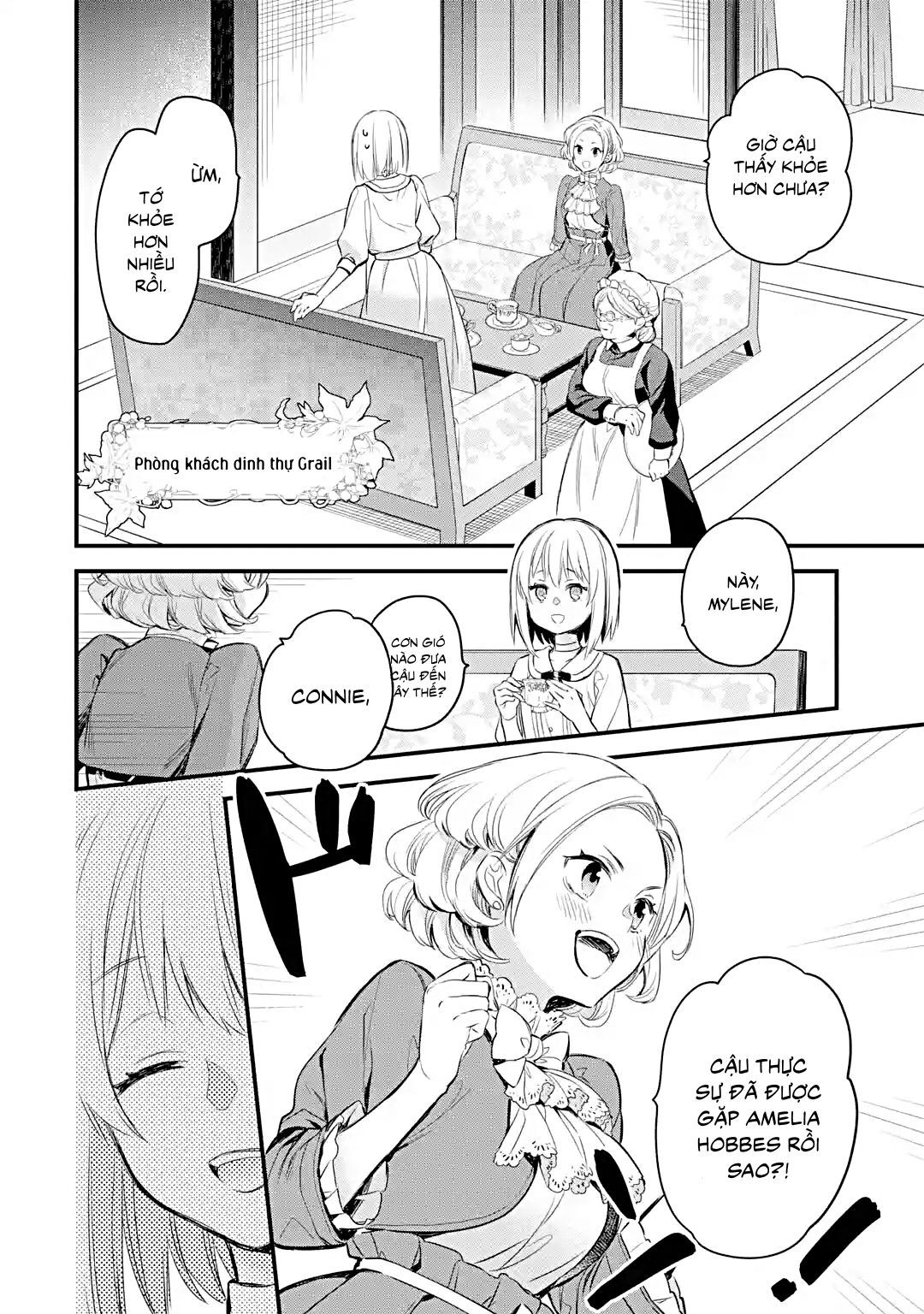 chén thánh của eris chapter 20.1 16