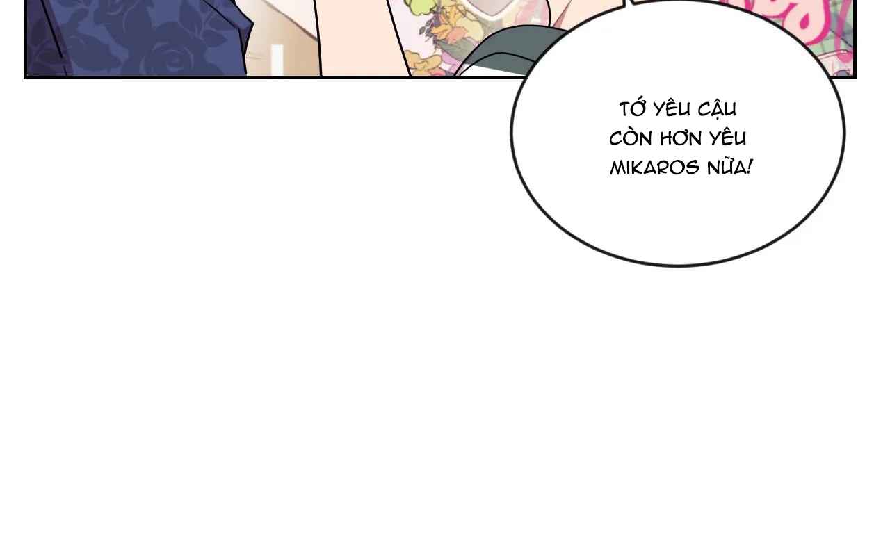 tiêu chuẩn tình yêu 100% chapter 7 76