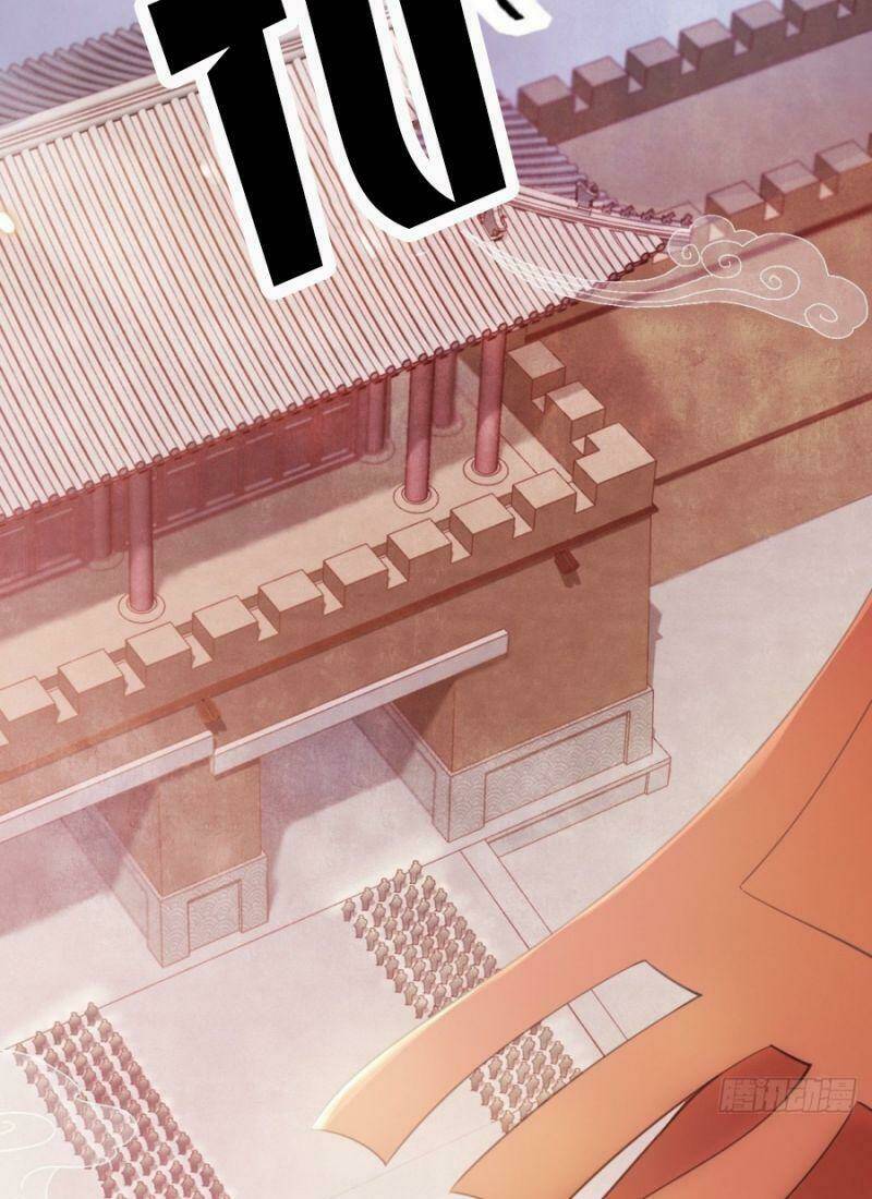 mê hoặc nhân tâm chapter 7 3