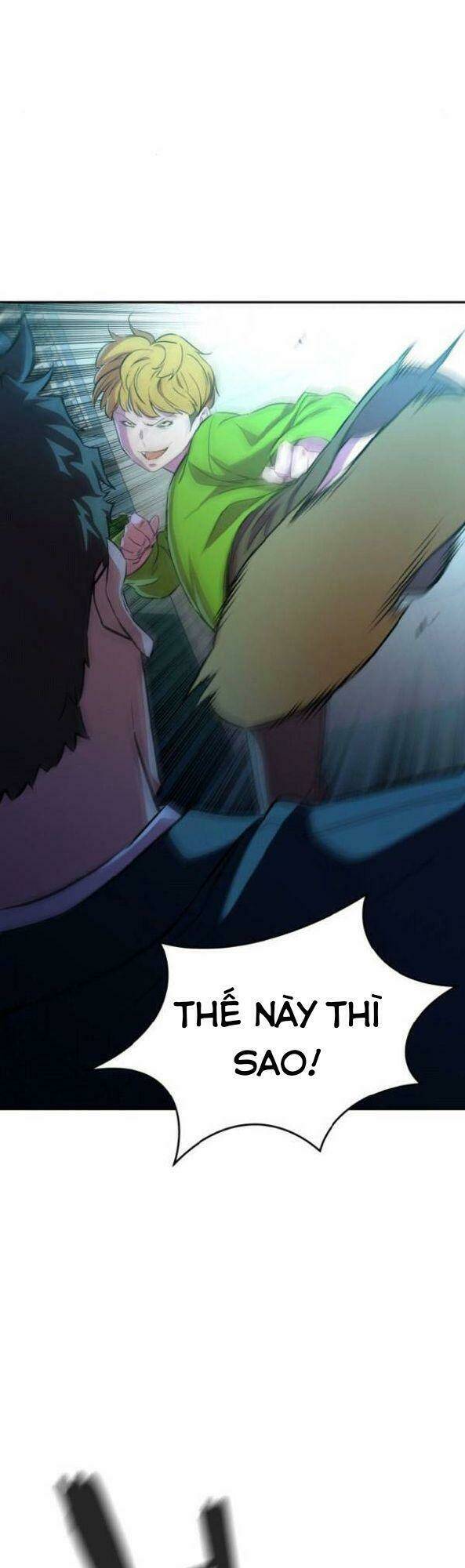 nhân vật phản diện bất tài chapter 10 20