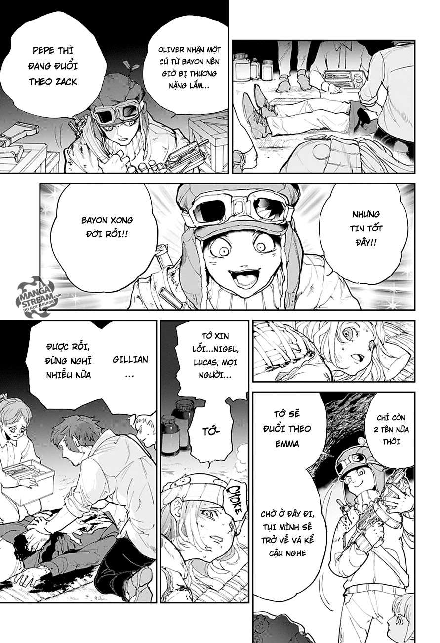 miền đất hứa chapter 85 7