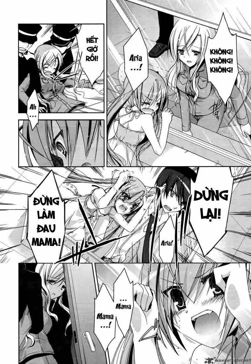 hidan no aria chapter 10 12